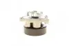Насос воды CONTINENTAL WPS3079 (фото 3)