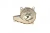 Насос воды CONTINENTAL WPS3079 (фото 4)