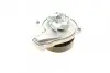 Насос воды CONTINENTAL WPS3079 (фото 5)