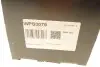 Насос воды CONTINENTAL WPS3079 (фото 10)