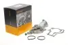 Водяний насос CONTINENTAL WPS3080 (фото 1)