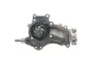 Водяний насос CONTINENTAL WPS3080 (фото 3)