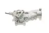 Водяний насос CONTINENTAL WPS3080 (фото 4)