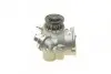 Насос воды BMW 5 (E60/E61)/6 (E63)/X5 (E70) 05-10 (N62) CONTINENTAL WPS3087 (фото 2)