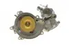 Насос воды BMW 5 (E60/E61)/6 (E63)/X5 (E70) 05-10 (N62) CONTINENTAL WPS3087 (фото 3)