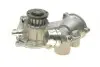 Насос воды BMW 5 (E60/E61)/6 (E63)/X5 (E70) 05-10 (N62) CONTINENTAL WPS3087 (фото 4)