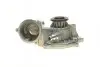 Насос воды BMW 5 (E60/E61)/6 (E63)/X5 (E70) 05-10 (N62) CONTINENTAL WPS3087 (фото 6)