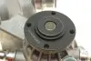 Насос воды BMW 5 (E60/E61)/6 (E63)/X5 (E70) 05-10 (N62) CONTINENTAL WPS3087 (фото 7)
