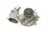Насос воды BMW 5 (E60/E61)/6 (E63)/X5 (E70) 05-10 (N62) CONTINENTAL WPS3087 (фото 8)