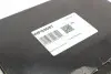 Насос воды BMW 5 (E60/E61)/6 (E63)/X5 (E70) 05-10 (N62) CONTINENTAL WPS3087 (фото 10)