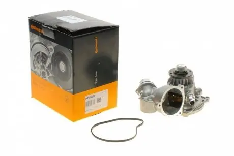 Помпа води CONTINENTAL WPS3088 (фото 1)