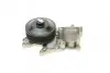 Помпа води BMW 3 (E90/E92/E93/F30/F34/F80)/5 (F10/F07/F11) 2.0D 04-16 (N47) CONTINENTAL WPS3126 (фото 7)