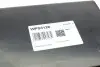 Помпа води BMW 3 (E90/E92/E93/F30/F34/F80)/5 (F10/F07/F11) 2.0D 04-16 (N47) CONTINENTAL WPS3126 (фото 9)