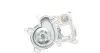 Помпа воды BMW 3 (F30/F80/F34)/4 (F36/F33/F83)/5 (F10/F07/F11) 3.0D 10- (N57) CONTINENTAL WPS3127 (фото 3)