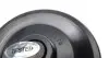 Помпа воды BMW 3 (F30/F80/F34)/4 (F36/F33/F83)/5 (F10/F07/F11) 3.0D 10- (N57) CONTINENTAL WPS3127 (фото 6)