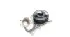 Помпа воды BMW 3 (F30/F80/F34)/4 (F36/F33/F83)/5 (F10/F07/F11) 3.0D 10- (N57) CONTINENTAL WPS3127 (фото 7)