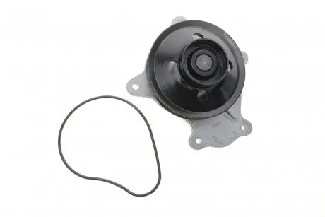 Помпа води Toyota Rav 4 IV 15-18/Lexus GS 2.5 Hybrid 13- CONTINENTAL WPS3211