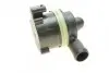 Насос воды CONTINENTAL WPS7013 (фото 2)
