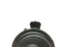 Насос воды CONTINENTAL WPS7013 (фото 4)