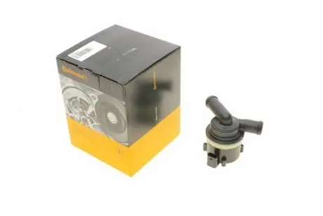 Насос воды CONTINENTAL WPS7013