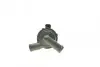 Насос воды CONTINENTAL WPS7013 (фото 5)