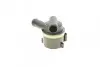 Насос воды CONTINENTAL WPS7013 (фото 6)