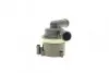 Насос воды CONTINENTAL WPS7013 (фото 8)