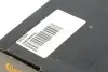 Насос воды CONTINENTAL WPS7013 (фото 9)