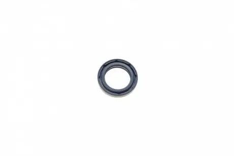 Сальник колонки рульової Audi A6/VW Passat 97- (20x30x5) CORTECO 01016544B