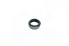 Сальник штока кулисы КПП BMW (15x21x5/7) CORTECO 01019151B (фото 1)