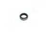 Сальник штока кулисы КПП BMW (15x21x5/7) CORTECO 01019151B (фото 3)