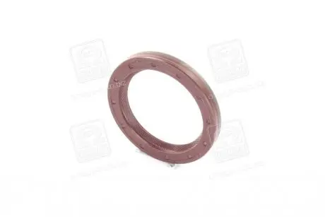 Сальник КПП Mercedes Benz Sprinter/W639 95- (43x58x7) CORTECO 01020045B