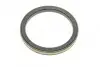 Сальник ступицы John Deere/New Holland (121.8x150x13x15) CORTECO 01025740B (фото 4)