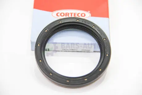 Сальник валу КПП CORTECO 01026401B