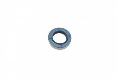 Сальник насоса ГПК MB E-class (W124)-93 (19.05x30x7) CORTECO 01026490B