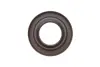 Сальник полуоси Ford Escort/Scorpio/Sierra 1.3-2.9 -98 (40x75x12) CORTECO 01033752B (фото 3)