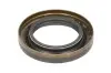 Сальник півосі BMW 3(E46/E90)/ 5 (E60)/ 7 (F01/F02/F03/F04) (44x69x10/15) CORTECO 01033796B (фото 2)