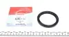 Сальник півосі Audi A3/A4/A5/A6/VW Golf/Passat/Caddy/T5 1.4/6.3 04- (67x83x8) CORTECO 01033862B (фото 1)