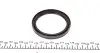 Сальник півосі Audi A3/A4/A5/A6/VW Golf/Passat/Caddy/T5 1.4/6.3 04- (67x83x8) CORTECO 01033862B (фото 2)