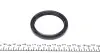 Сальник півосі Audi A3/A4/A5/A6/VW Golf/Passat/Caddy/T5 1.4/6.3 04- (67x83x8) CORTECO 01033862B (фото 3)