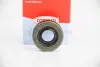 Сальник хвостовика Opel Omega A/B 1.8-3.0 88-03 (15x35x8) CORTECO 01033944B (фото 1)