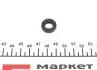 Сальник 10x18x5 вала первинного КПП BMW 3(E30/E36/E46/E91/E92/E93)/5(E34/E39/E60/E61) CORTECO 01033982B (фото 2)
