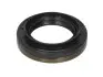 Сальник полуоси Volvo S60/S70/S80 2.4 T 98- (35x55x10/14) CORTECO 01034063B (фото 1)
