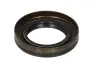 Сальник полуоси Volvo S60/S70/S80 2.4 T 98- (35x55x10/14) CORTECO 01034063B (фото 2)