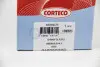 Сальник 28x38x7 распредвала Connect 1.8D/TD CORTECO 01035029B (фото 3)