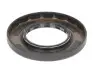 Сальник хвостовика КПП BMW 3 (E90)/ 5 (E60)/ X5 (E70) 2.5-3.5 05-11 (39x72x8) CORTECO 01035174B (фото 2)