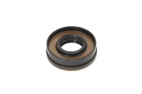 Сальник гумометалевий CORTECO 01035429B