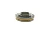 Сальник полуоси Land Rover Rfeelander 2/Volvo XC90 2.0-4.4 05- (28x64/65x12/20) CORTECO 01035434B (фото 3)