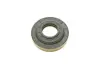 Сальник полуоси Land Rover Rfeelander 2/Volvo XC90 2.0-4.4 05- (28x64/65x12/20) CORTECO 01035434B (фото 4)