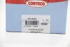 Сальник хвостовика MB Sprinter 06- (48x82x12.5/19.5) CORTECO 01035893B (фото 3)